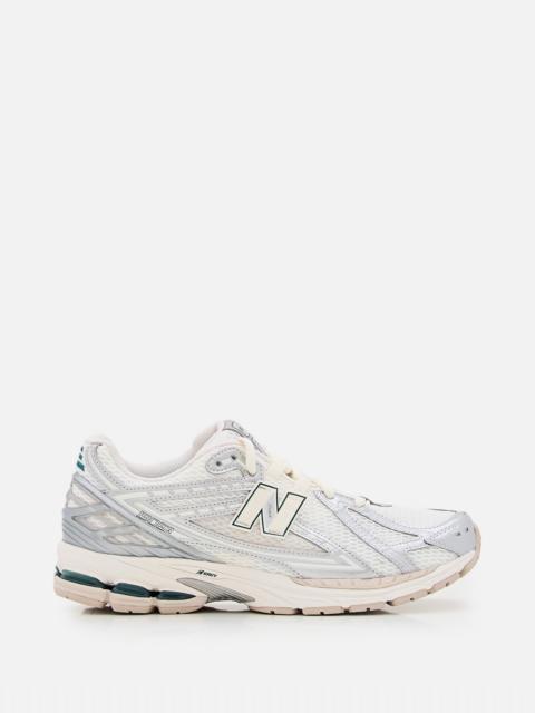 New Balance 1906 SNEAKERSS