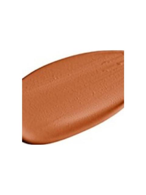 Clinique Even Better Makeup Broad Spectrum SPF 15