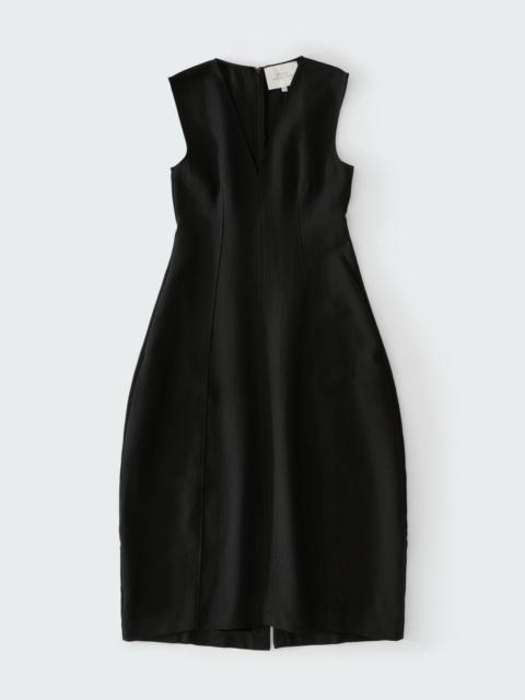 Studio Nicholson Enna Dress