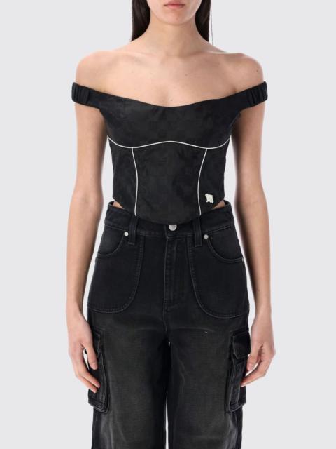 MISBHV Top woman Misbhv