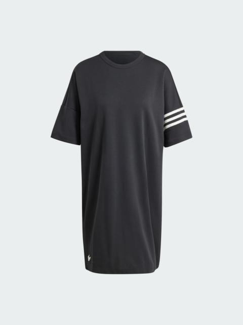 adidas Adicolor Neuclassics Dress