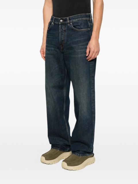Moncler Moncler Trousers