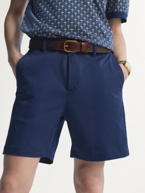 adidas Originals TWISTWEAVE Shorts