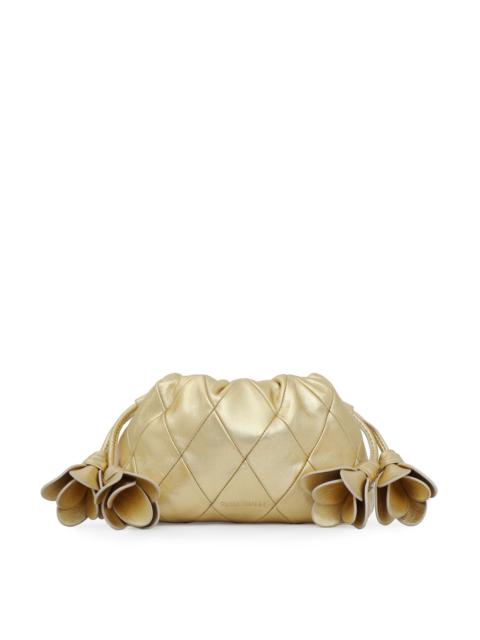 Zimmermann CLOUD 91 SMALL CLUTCH