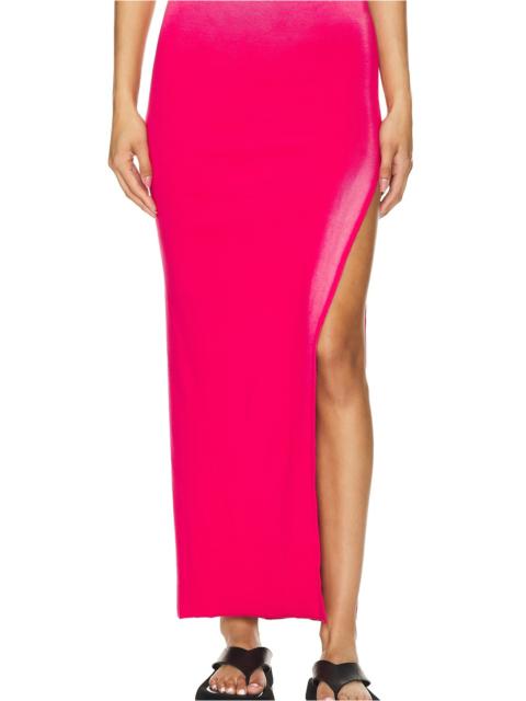 COTTONCITIZEN The Verona Maxi Skirt