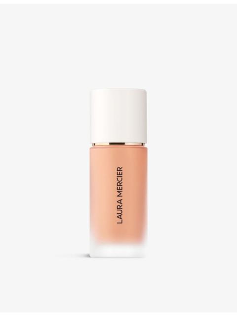 Laura Mercier Real Flawless foundation 30ml