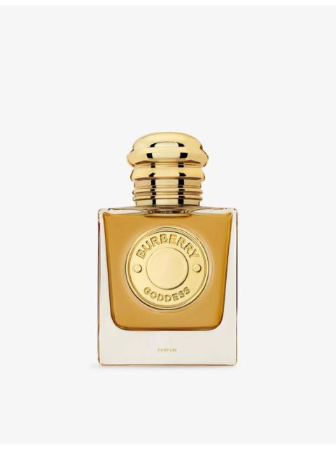 Burberry Goddess Parfum 50ml