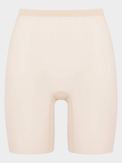 Wolford CLONE Tulle Control Shorts