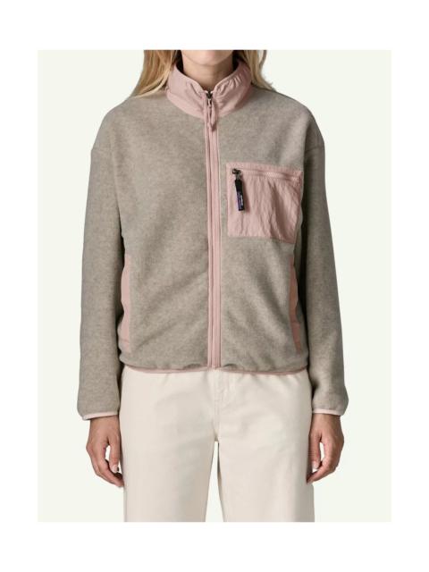 Patagonia Patagonia Synch Jacket