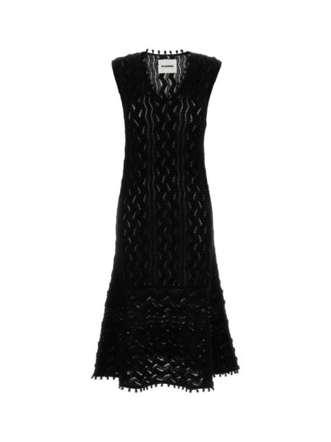 Jil Sander Dress