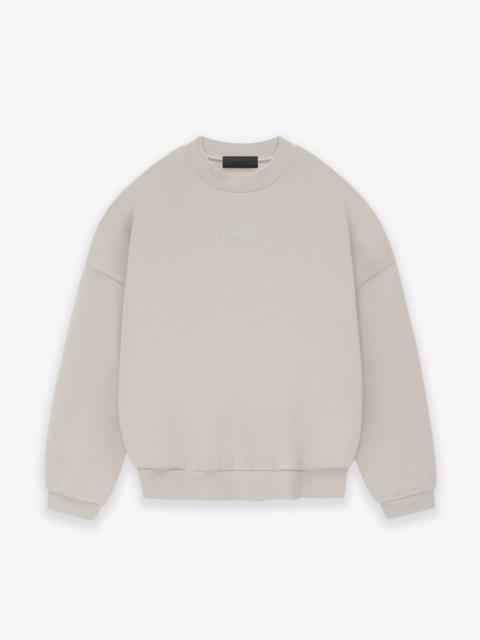 Essentials Crewneck