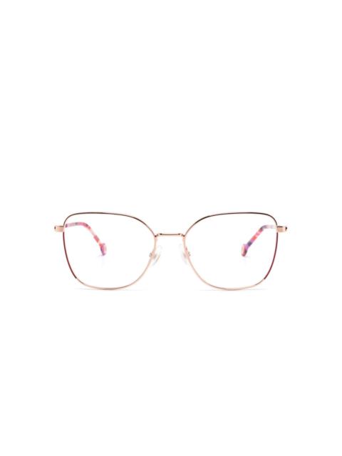 CAROLINA HERRERA 295 glasses