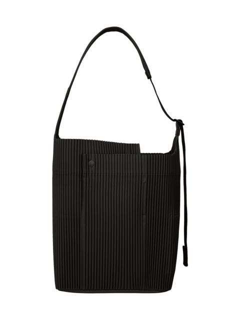 ISSEY MIYAKE UTILITY