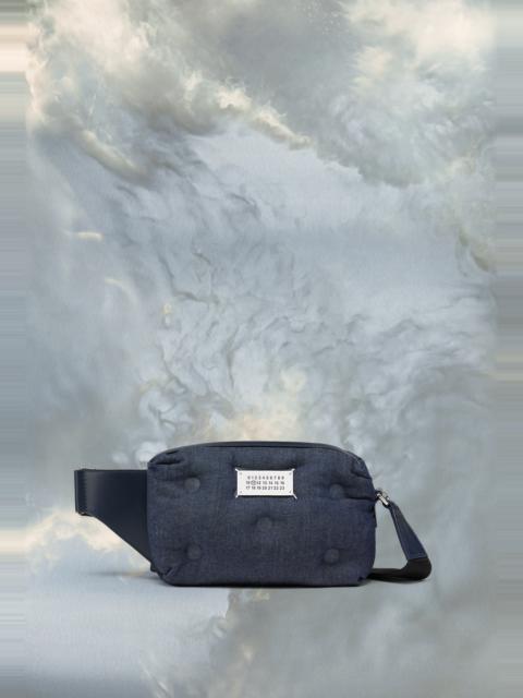 Maison Margiela Glam Slam Sport On Body Bag
