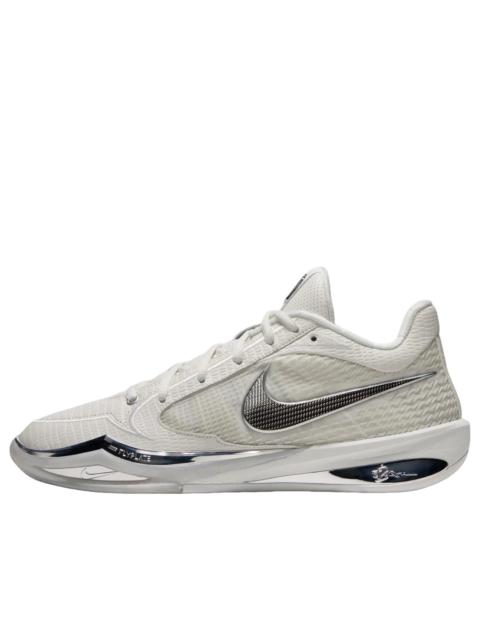 Nike (WMNS) Nike Sabrina 4 'White Label' IO2853-100