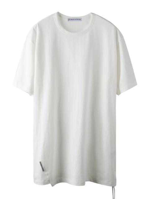 POST ARCHIVE FACTION (PAF) 8.0 Tee Center