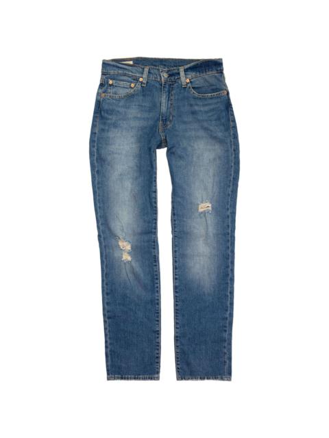 511 slim-fit jeans