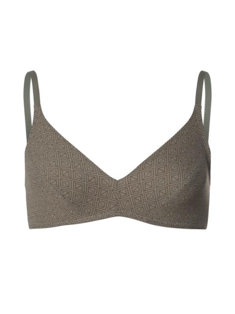HANRO Alicia Quick Dry Soft Cup Bra