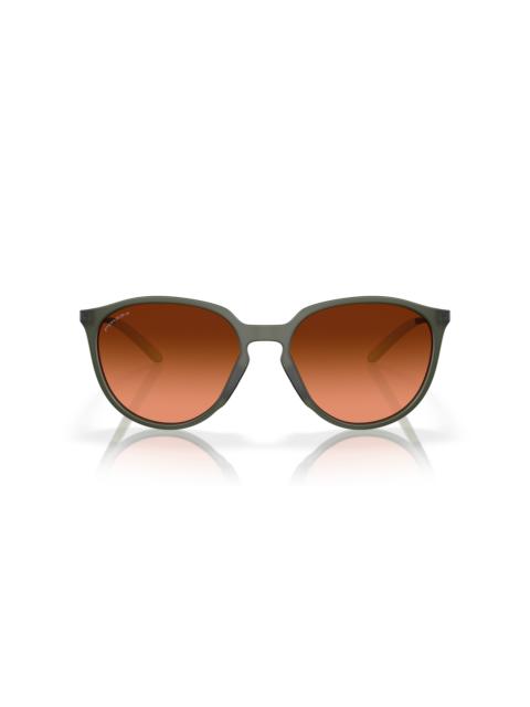 OAKLEY Sielo
