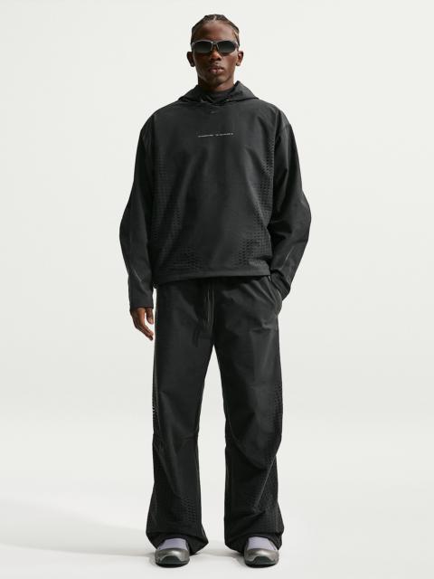 Nike Nike Tech Men's Dri-FIT Shori Knit Open-Hem Pants