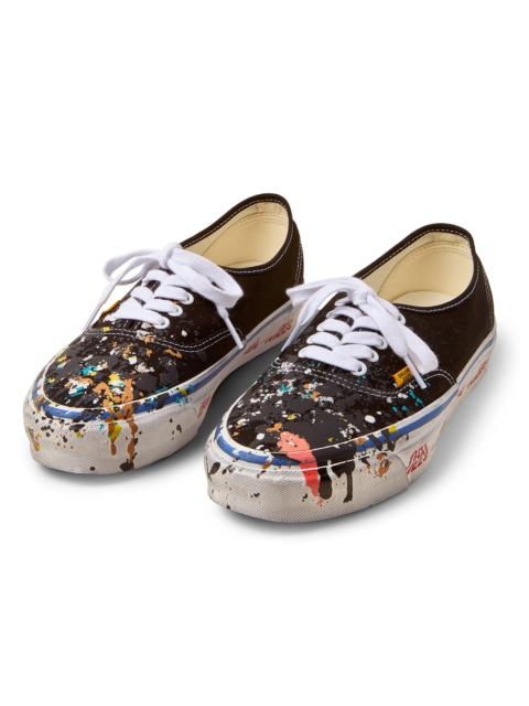 GALLERY DEPT. OTW AUTHENTIC REISSUE 44