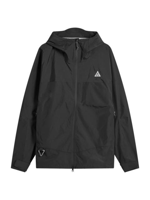 Nike ACG Morpho Jacket