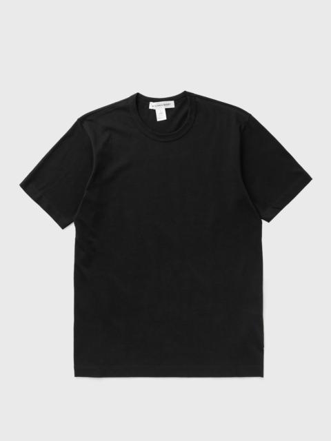 Comme des Garçons SHIRT TEE KNIT