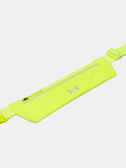 Under Armour UA Velociti