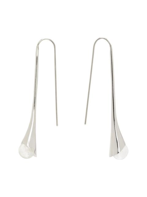 Sophie Buhai Vienna Earrings