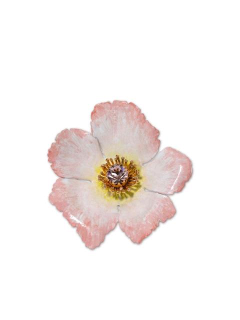 Jennifer Behr Debreanna brooch