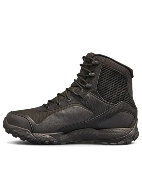 Under Armour Under Armour Valsetz RTS 1.5 Tactical Boots 'Black' 3021035-001