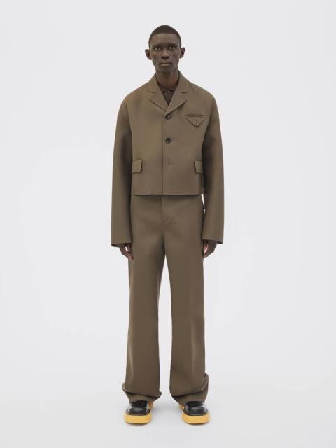 Bottega Veneta jacket