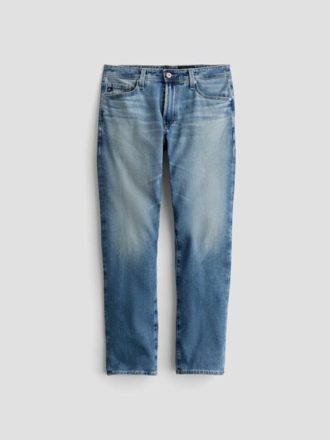 AG Jeans Everett Jean