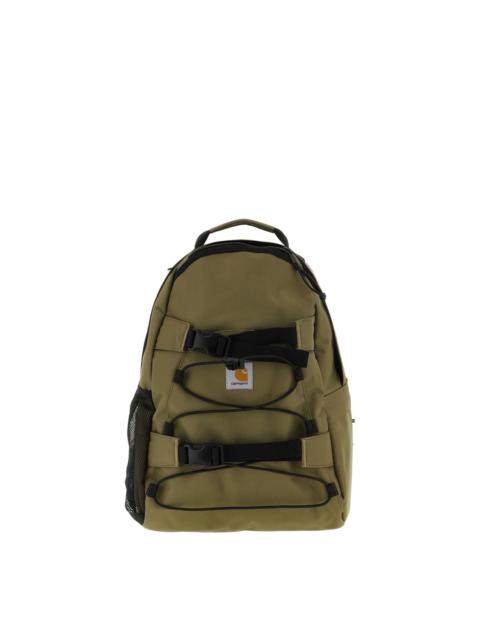 Carhartt Kickflip Backpack
