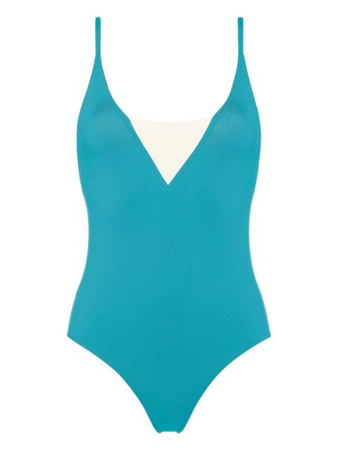 ERES Entrevue one piece swimsuit