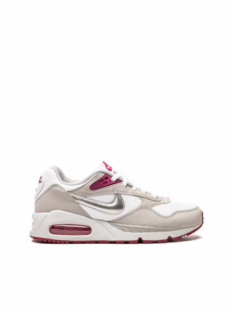 Air Max Correlate sneakers