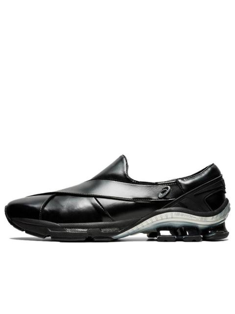 Asics ASICS GmbH x Gel Chappal 'Black' 1201A098-001