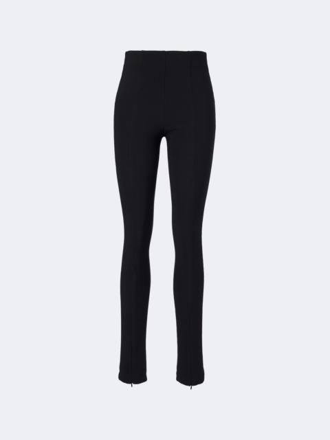 The Frankie Shop Oya leggings