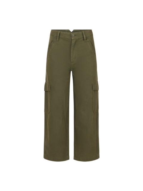 AMO Colette Cargo