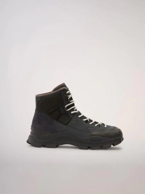 Ambush HIKING BOOT