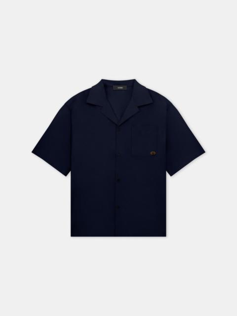 AMIRI MA SHORT SLEEVE SHIRT