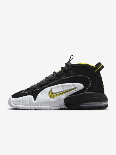 Nike Air Max Penny Men's Shoes