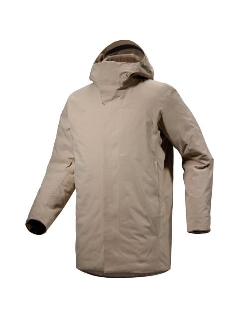 Therme Parka