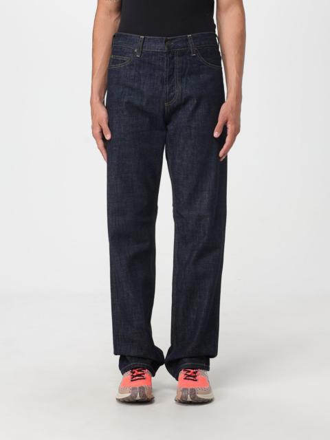 Carhartt Jeans men Carhartt Wip