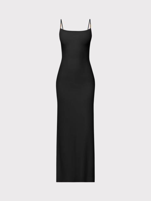 HERVE LEGER THE MARIS GOWN