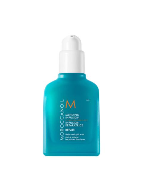 Moroccanoil Mending Infusion