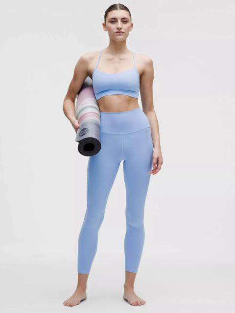 lululemon lululemon Align™ High-Rise Pant with Pockets 25"