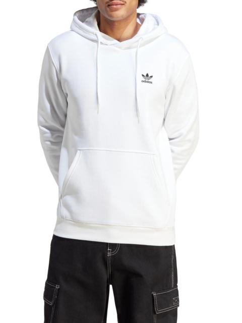 Essentials Lifestyle Hoodie