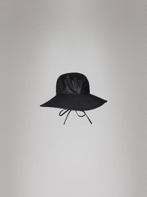RAINS Boonie Hat