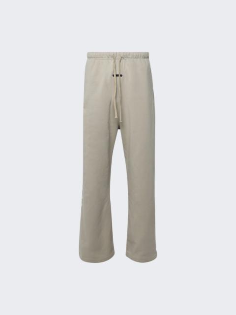 ESSENTIALS Mlb Lounge Sweatpant Seal